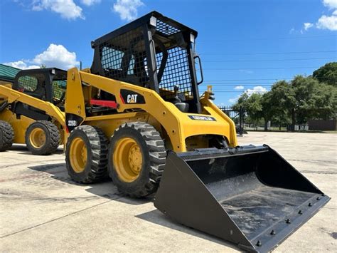 2015 cat 226b3 skid steer|cat 226b3 specifications.